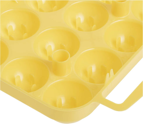 Coghlan's Egg Holder