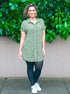 Style Arc Sewing Pattern - Max Tunic Dress (Sizes 04-16)...