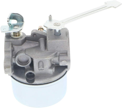 Carburetor for Toro Powerlite CCR Snowblower 3HP 2-Cycle Carb 38170 38171 38172 38173 38175 38176 38177 38178 38182 38183...