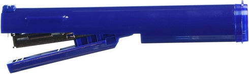 Sunstar Pen Type Stapler Stickyle, Navy Blue (S4763238)...