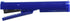 Sunstar Pen Type Stapler Stickyle, Navy Blue (S4763238)...