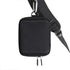 Hermitshell Hard Travel Case for ViewSonic M1 Mini 1080p Portable LED Projector (Black)...