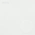 The Felt Store Craft Felt Assorted Sheets - 9" x 12" - 25-piece Pack- Craft Fabric for DIY Arts & Crafts, Decorations - Soft and Durable Craft Fel...