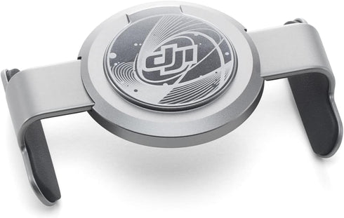DJI OM Magnetic Phone Clamp 3...