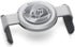 DJI OM Magnetic Phone Clamp 3...