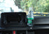 YOCTM 2 in 1 Cup Holder Phone Mount for Suzuki Jimny JB64 JB74W 2019 2020 2021 2022 2023 2024 Car Mount Phone Holder Multifunction Water Cup Drink...