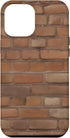 iPhone 13 Pro Max Brick Wall Constuction Masonry Building Materials Concrete Case...