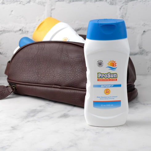 Hidden Sunscreen Flask By Smuggle Mug | Dispenses Sunblock | Disguised Container for Liquor | Secret Bottle to Hide Booze | Cruise Travel Containe...