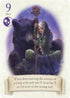Renegade Game Studios The Fox in The Forest Card Game...