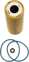 Motorcraft Oil Filter...