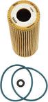 Motorcraft Oil Filter...