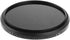 Fotga Slim Fader Variable ND Filter Adjustable ND2 to ND400 86mm Neutral Density Optical Glass for Camera Lens...