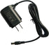 UpBright AC Adapter Compatible with Andis Master MLC Cordless Clipper 74034 T-Outliner Lithium Ion Li Barber Trimmer ORL 74000 04987 74010 74067 1...