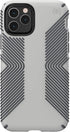 Speck Products 129892-8538 Presidio Grip iPhone 11 Pro Case, Parrot Pink/Papaya Pink...