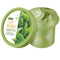 Face Green Mud Mask Moisturizing Mild Deep Cleansing Smoothing Skin Shrinking Pores Dryness Daily Skin Care...