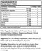 Nuhealth Super Albumin (100 Tablets)...