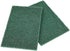 All Purpose Cleaning Bundle, Sponges and Scrubbers Heavy Duty Dishwasher Cleaner Pads...