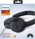 Philips SHP1900/00 Stereo Headphones...