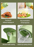 Sprayer for Cooking,470ml Olive Oil Spritzer,Oil Sprayer for Air Fryer, Salad,16oz Oil Dispenser Bottle for Kitchen?2 in 1 Olive Oil Dispenser?Oil...