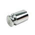 HFS(R) M2 Class Chrome Scale Calibration Weight (50G) - Accurate and Durable Weight for Various Applications...