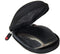 Hermitshell Hard Travel Case for Logitech MX Anywhere 3S Anywhere 3 / Logitech MX Anywhere 2S Anywhere 2 Compact Performance Mouse (Black)...