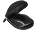 Hermitshell Hard Travel Case for Logitech MX Anywhere 3S Anywhere 3 / Logitech MX Anywhere 2S Anywhere 2 Compact Performance Mouse (Black)...