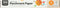 365 by Whole Foods Market, Unbleached Parchment Paper, 72 Sq Ft...