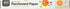 365 by Whole Foods Market, Unbleached Parchment Paper, 72 Sq Ft...