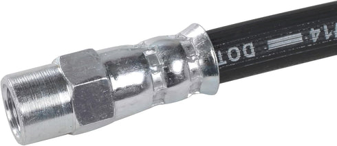 Sunsong 2203055 Brake Hydraulic Hose...
