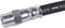 Sunsong 2203055 Brake Hydraulic Hose...