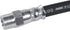 Sunsong 2203055 Brake Hydraulic Hose...