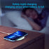 2Pack 15W Wireless Charger Fast Charging Pad for Samsung Galaxy Z Fold Flip 6 5 4, S24 S23 S22 S21 S20 Ultra 5G FE S10 S9 S8 S7 S6, Note 20 10 9 8...