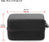 Hard Case Compatible with XGIMI MoGo 2 Portable Projector?XGIMI MoGo 2 Pro 1080P Portable Projector, Carrying Storage Case for MoGo 2 Projector...