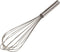Progressive International Prepworks by Progressive 12" Balloon Whisk, Handheld Steel Wire Whisk Perfect for Blending, Whisking, Beating and Stirri...