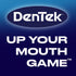 DenTek Professional Oral Care Kit, with Advanced Clean Tools including Dental Pick, Scaler, Stimulator, and Dental Mirror...