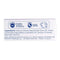 Kiss My Face Olive Oil & Lavender Bar Soap 8 oz...