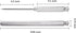 Ice Picks Aluminium Alloy Handle Stainless Steel Knife With Safety Cover Ice Tool Kitchen Tool for Restaurant Bar Home...