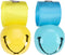 SCENEREAL Large Dog Collar Bell, 2 Pack Dog Bell for Collar, Noise Maker Extra Loud Anti-Theft Bell for Training, Hiking, Walking, Hunting, Pet Tr...