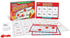 TREND ENTERPRISES: Sight Words Level 1 Bingo Game, Exciting Way for Everyone to Learn, Play 6 Different Ways, Great for Classrooms and at Home, 3 ...