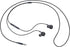 OEM Earbuds Stereo Headphones for Samsung Galaxy S10 S10e Plus Cable - Designed by AKG - with Microphone and Volume Buttons (Grey)......