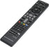 Blu-ray AKB73775801 Sub AKB73775821 AKB73775813 AKB73775819 AKB73775820 Replace Remote Compatible with LG Blu-ray Home Theater BH5540T BH5140SF0 S...