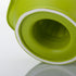 Westmark 3091227A Lemon and Orange Press Limetta, Apple Green...