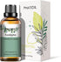 Eucalyptus Essential Oil 30ML, Pure Eucalyptus Essential Oils for Diffuser, Humidifier, Aromatherapy, Perfect for DIY Soap, Candle, Bath Bombs Mak...