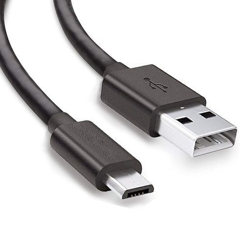 Electric Lighter Charger Cord, USB Charging Cable Cord Compatible for REIDEA/VEHHE/RONXS/SUPRUS/MEIRUBY/Leejie Candle Lighter Grill Lighter USB Li...