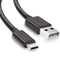 Electric Lighter Charger Cord, USB Charging Cable Cord Compatible for REIDEA/VEHHE/RONXS/SUPRUS/MEIRUBY/Leejie Candle Lighter Grill Lighter USB Li...