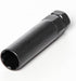 Circuit Performance Large Black 6 Point Spline Truck SUV Tool Key...