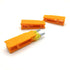 VANTRONIK Fuse Puller Tool for Automotive Car Boat Blade Mini and Standard Fuse...