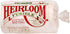 Hobbs Batting Heirloom Premium Fusible Cotton Blend 45in x 60in...