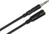 HOSA Acoustic Guitar Multieffect, Auxiliary, 5 Feet, 1 Count (Pack of 1) (MHE105)...