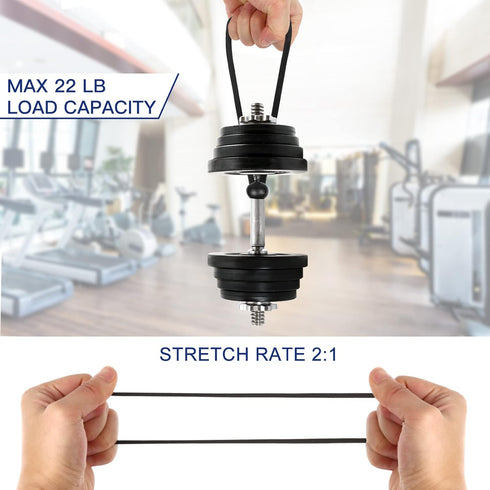 Canopy Bungee Cords with Ball 9 Inch,30 PCS Tarp Bungee with Balls Heavy Duty Tarp Tie Downs Ball for Canopy,Camping,Shelter,Gazebo,Projector Scre...